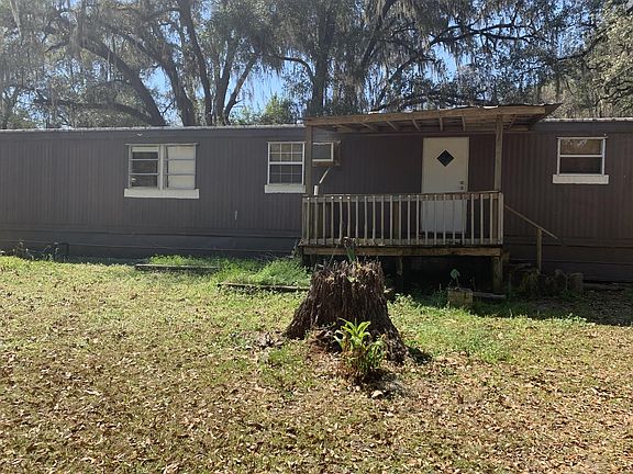2nd image of 4318 Mahan Dr