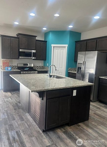 4th image of 18702 105th Avenue Ct E