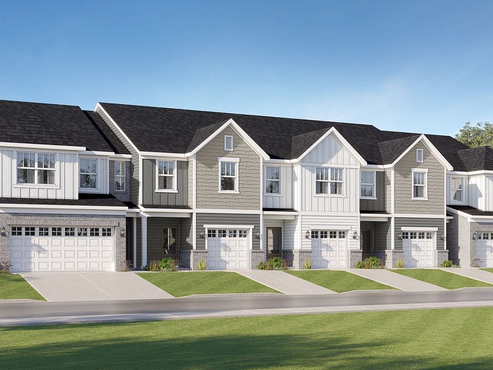 1st image of 510 Lydia Ashley Ln