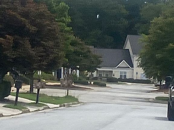 5th image of 6286 Belmont Park Dr