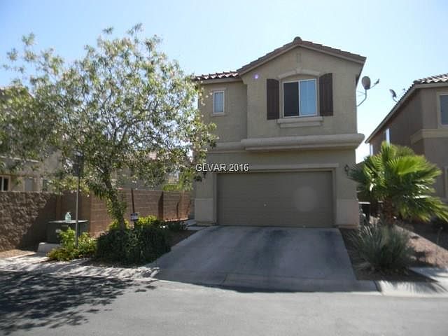 1st image of 5042 Willowlyn Ct #0