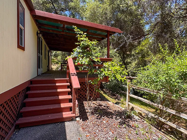 327 S Topanga Canyon Blvd #R — Photo 19