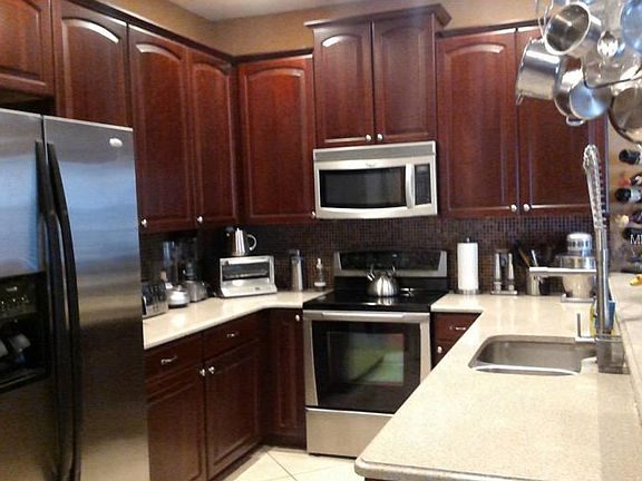 2nd image of 1324 Travertine Ter