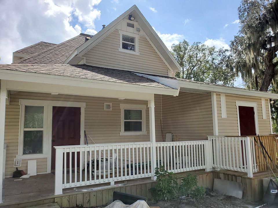 1st image of 903 E New York Ave #2