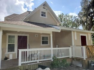 903 E New York Ave #2, Deland, FL 32724