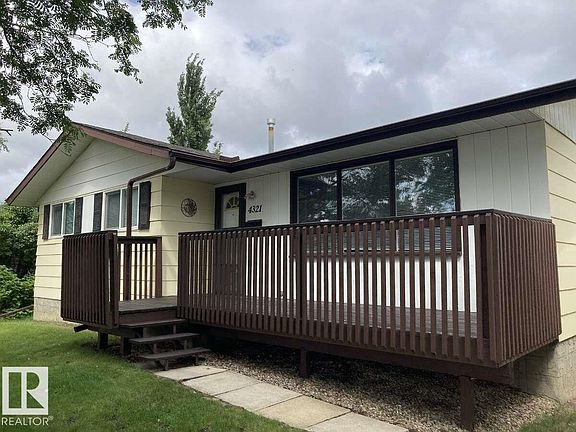 2nd image of 4321 41st Ave