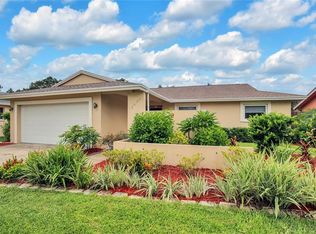 1673 Brook Dr, Dunedin, FL 34698
