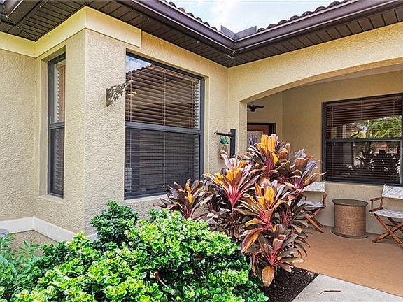 3rd image of 2105 Batello Dr