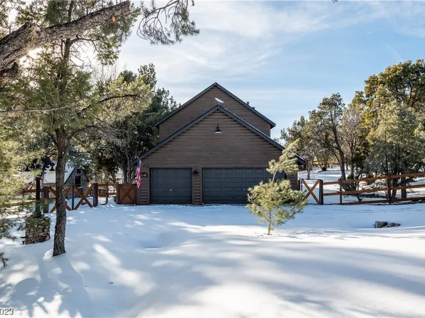 18454 State Highway 160, Las Vegas, NV 89161