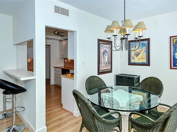 5th image of 707 S Gulfstream Ave Unit 1002