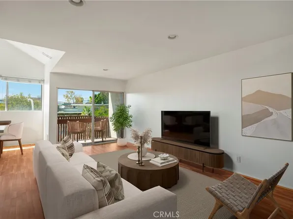 5900 Canterbury Dr APT A310, Culver City, CA 90230