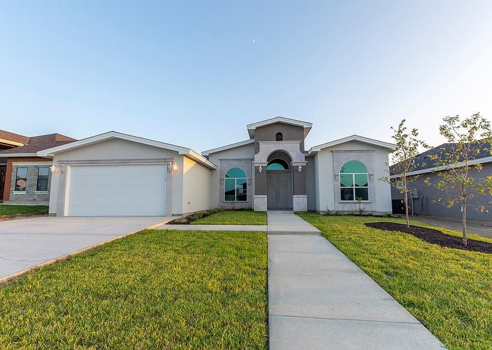 1st image of 2714 Villa Romel Blvd