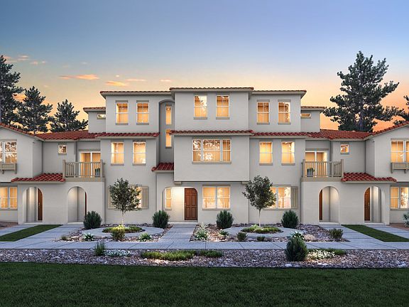 2nd image of 4475 Corse Walk