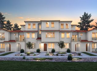 4480 Saone Walk, Sacramento, CA 95834