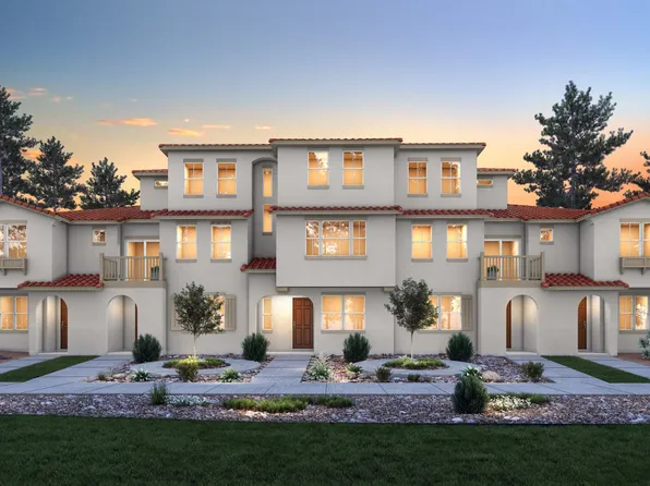 4480 Saone Walk, Sacramento, CA 95834