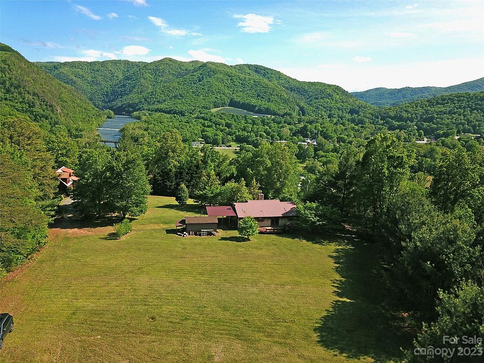 1st image of 187 Woodys Ln
