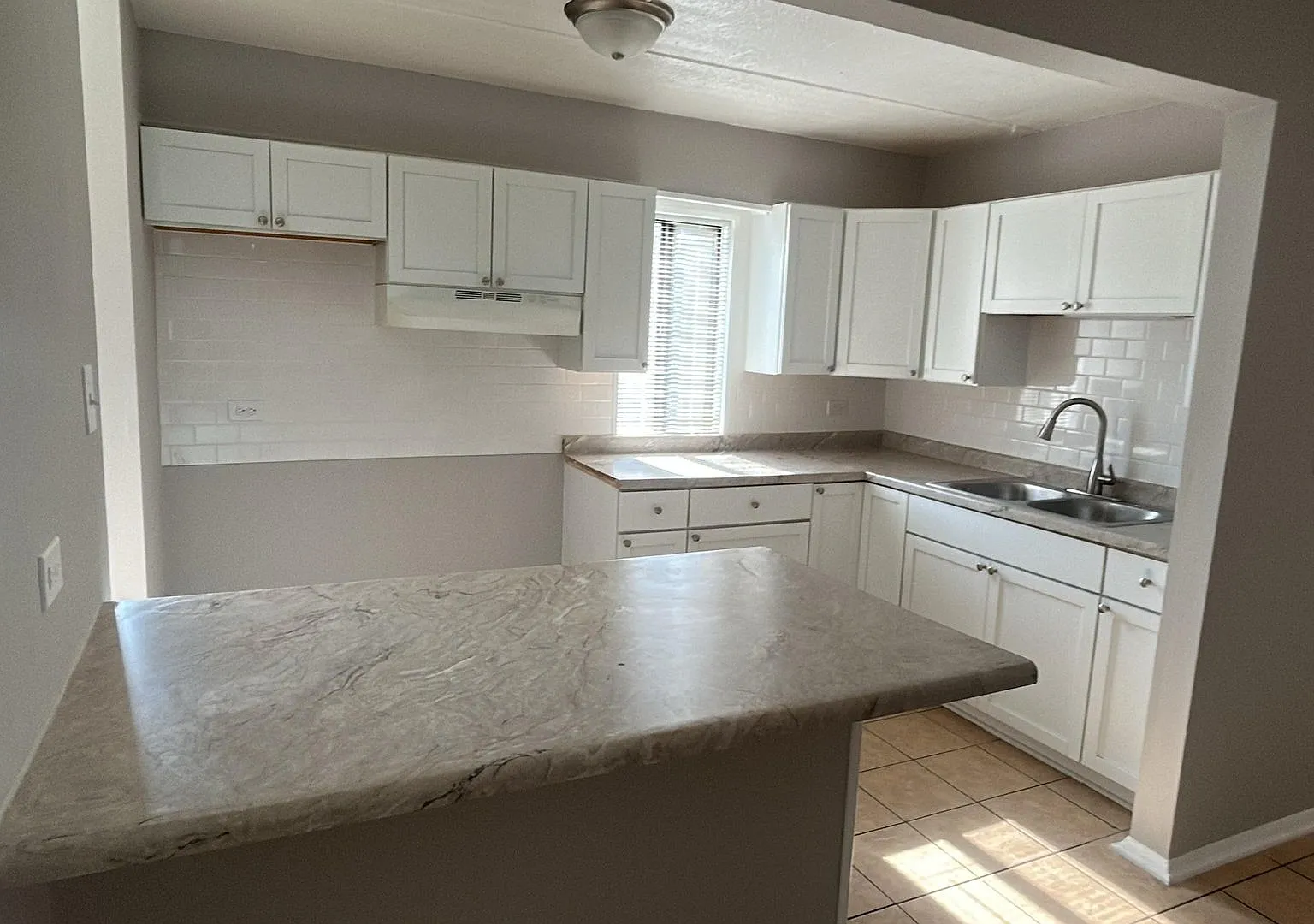 Chelsea Garden LLC — Photo 2