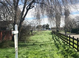 24184 S Cabe Rd, Tracy, CA 95304