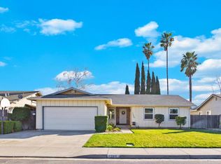 1200 Wimbledon Dr, Lodi, CA 95240