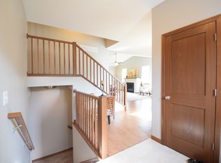 304 Tanager Rd, Mankato, MN 56001