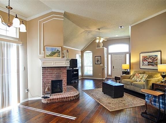 3rd image of 4245 Stanton Blvd
