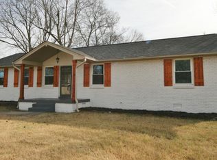 6776 Longview Dr N, Murfreesboro, TN 37129