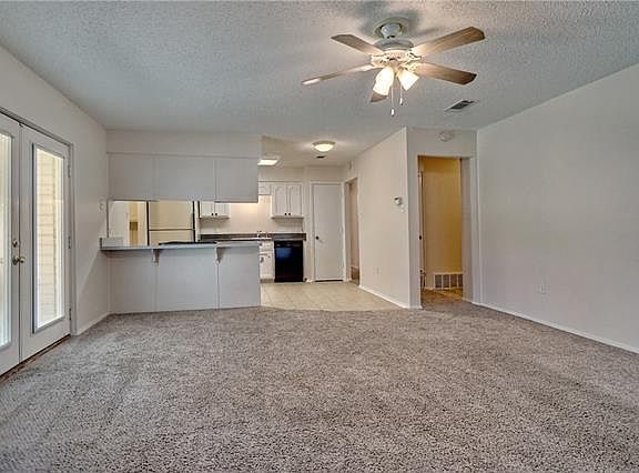 5th image of 6616 Lyndale Dr