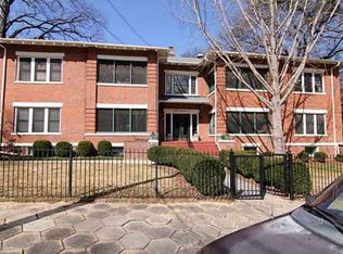 926 Waverly Way NE, Atlanta, GA 30307