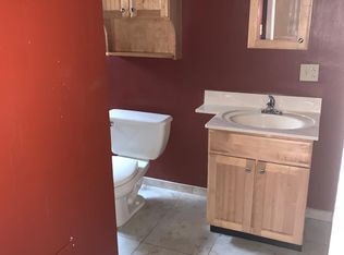 221 Stratford Ave APT 4, Pittsburgh, PA 15206