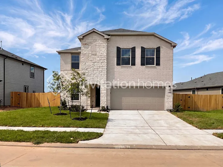 13484 Maltessa Dr — Photo 1