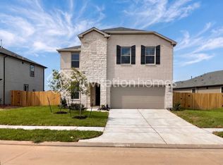 13484 Maltessa Dr, Magnolia, TX 77354