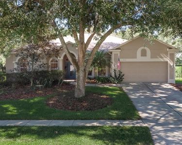 636 Cheviot Ct, Apopka, FL, 32712