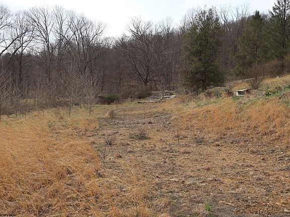 2nd image of Mudlick Run Rd