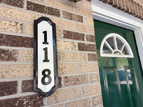 5th image of 116-118 Darnell Rd