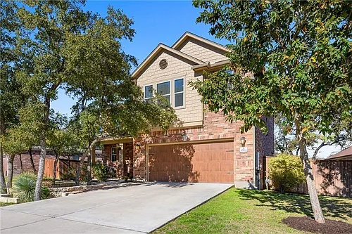 1524 Uhland Dr Photo 1 1524 Uhland Dr Photo 1