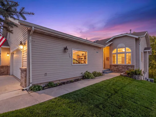 3701 Park Dr, Rapid City, SD 57702
