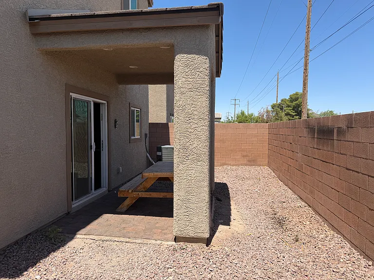 6070 Forest Archer Pl — Photo 49