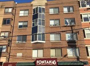 401 Eddy Street - C, Ithaca, NY 14850