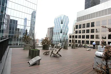 Rented by Town Residential