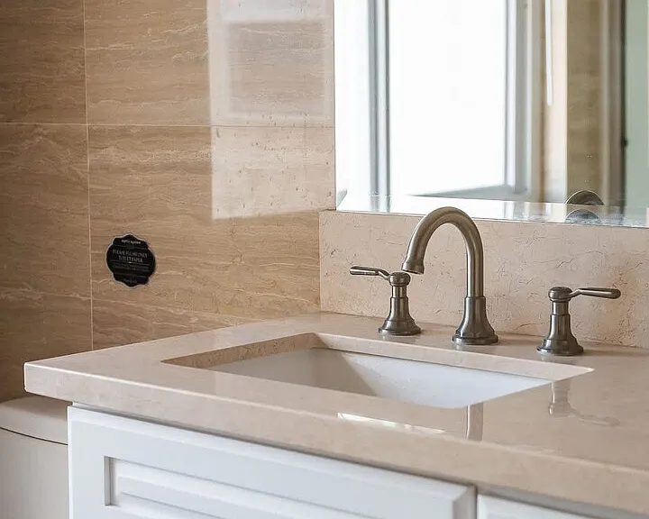Crest Vista Dr — Photo 119