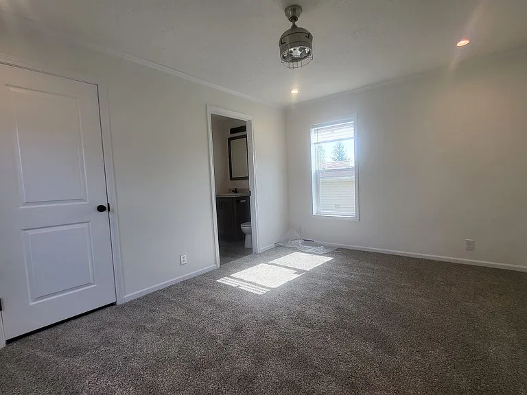 73 Meadowlark Ln #73MEAD — Photo 12