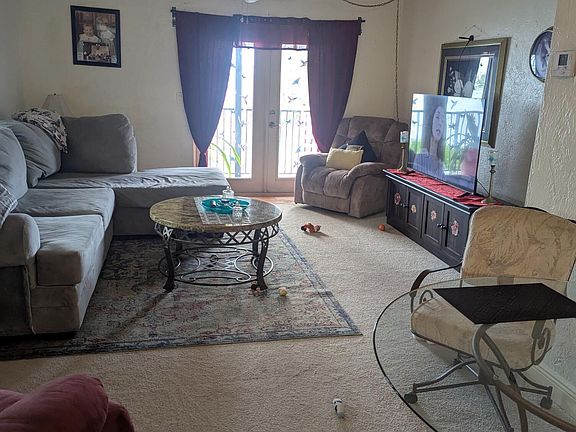 4th image of 900 S Peninsula Dr APT 308