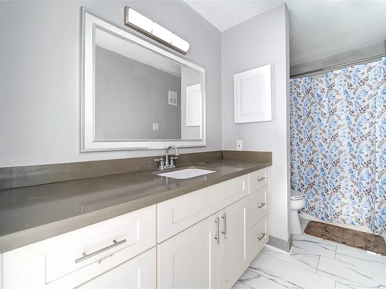 12500 Sandpiper Dr #197 — Photo 11