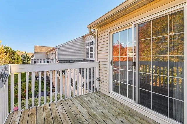 2227 Waterleaf Ct #203 — Photo 25