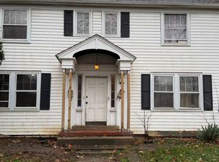 72 Harriman Ave #2, Bedford, OH 44146