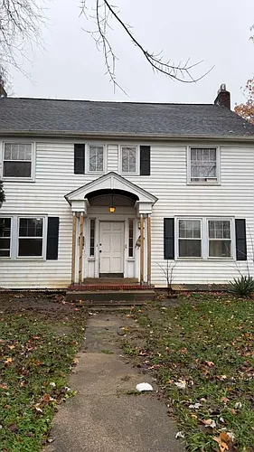 72 Harriman Ave #2 Photo 1