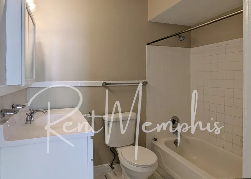 1 bed, 1.0 bath, 600 sqft, $975 — Photo 4
