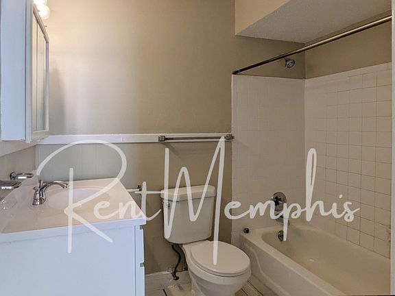 4th image of 997 Meda St