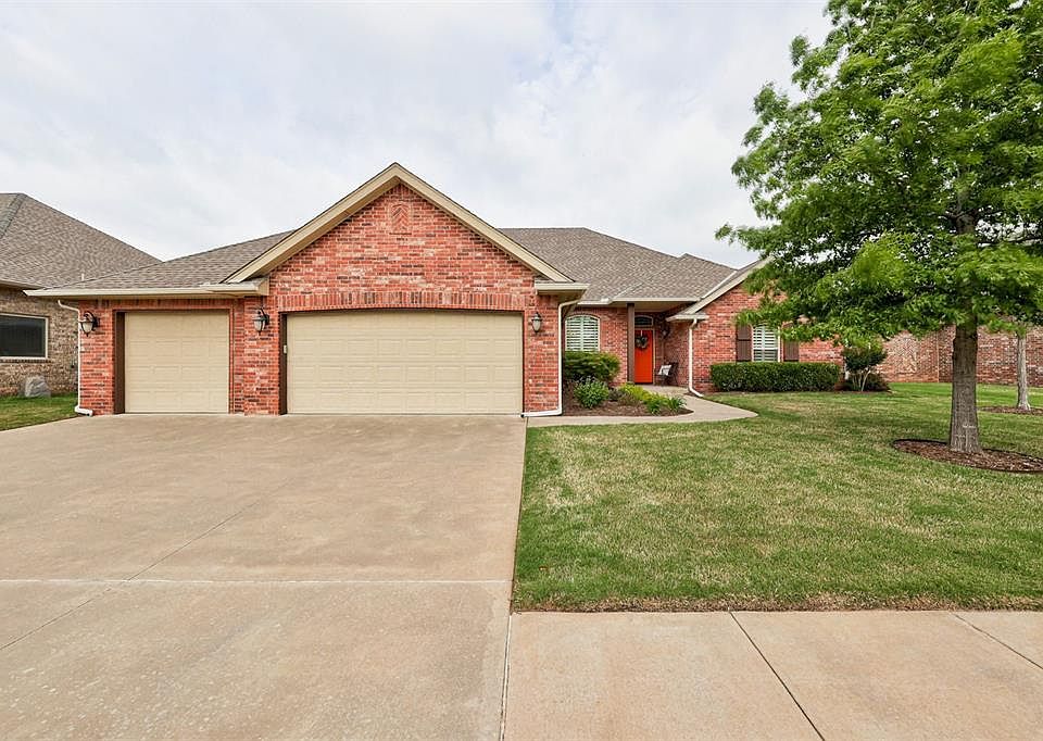 1st image of 6217 Braniger Way