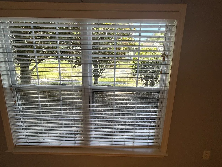 2013 Dixie Belle Dr #1 — Photo 24